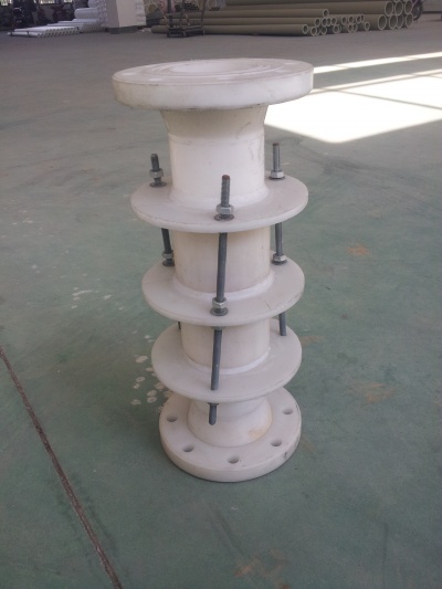 FRPP������