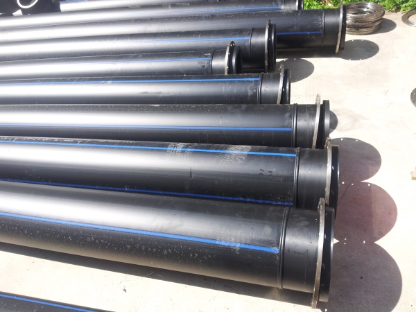 PE������