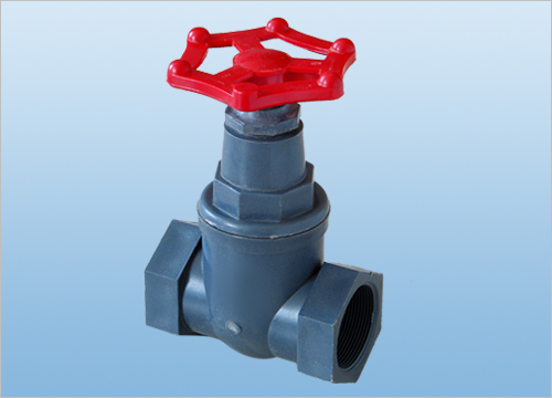 �ݿ�ʽ��ֹ��